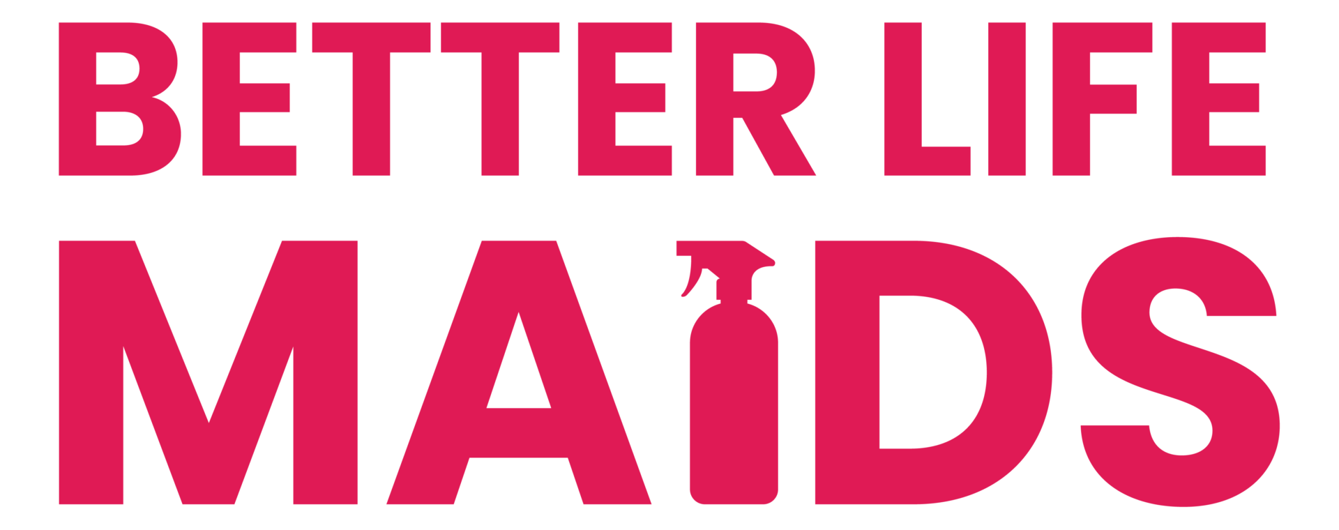 Home 4 Better Life Maids