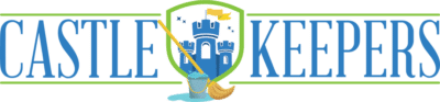 Home 2 Castle Keepers