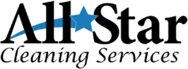 Home 3 All Star